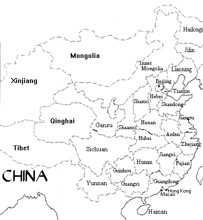 mapChina.gif (24910 bytes)
